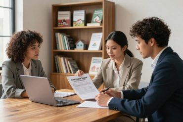 best home loan for low income buyers