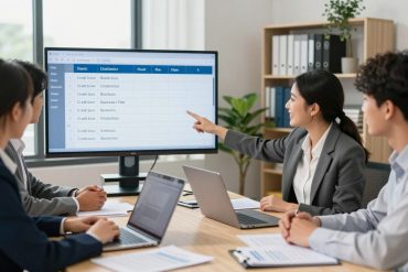 business loan approval requirements