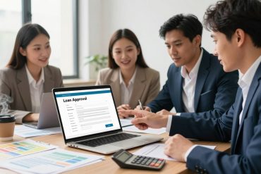 loan approval tips for beginners